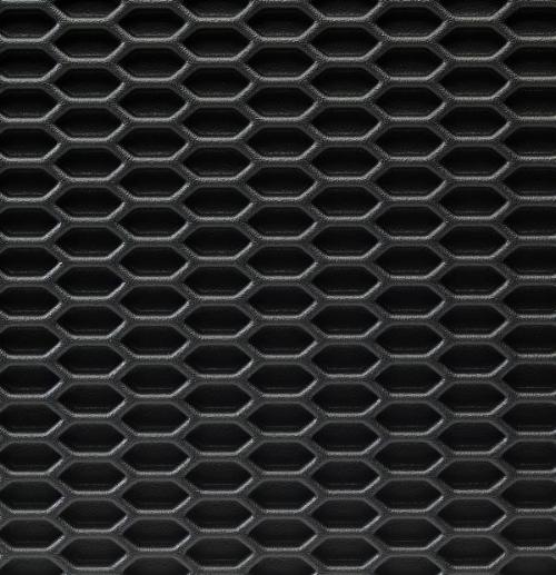 Tinklelis ABS (plastikas) 30x92cm