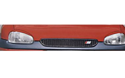 Opel Corsa B grill