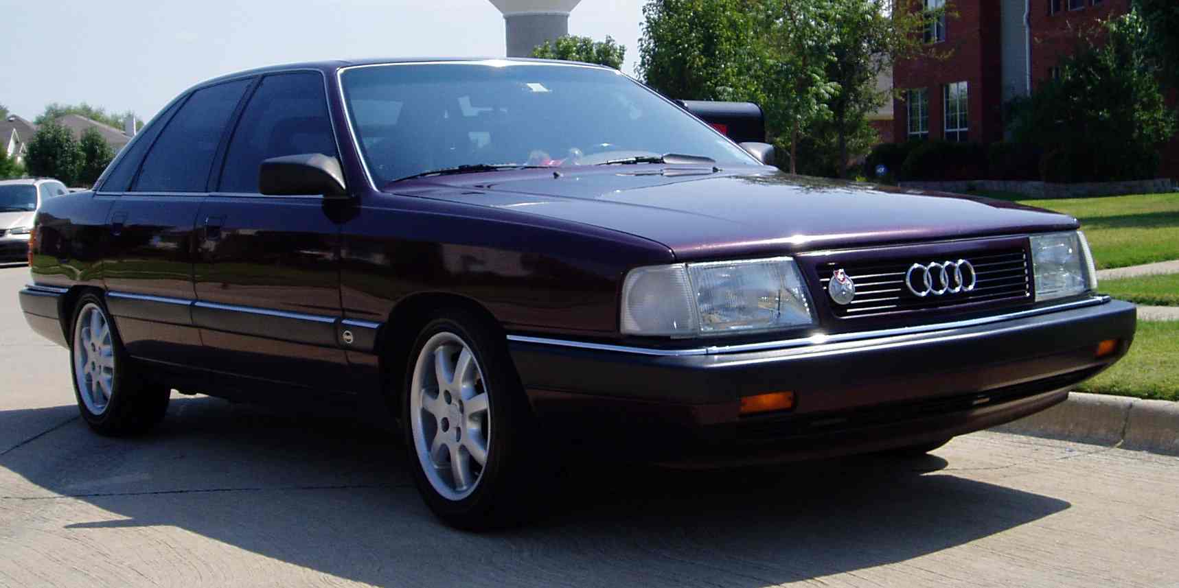 C3  100