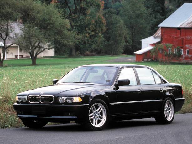 bmw_7.jpg