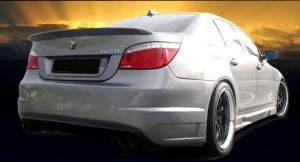 bodykit 2