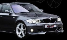 bmw 1 e87 bmw 1 e82 coupe 2007-13