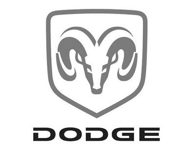 Dodge