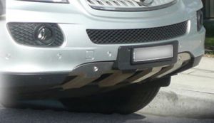 front bumper add