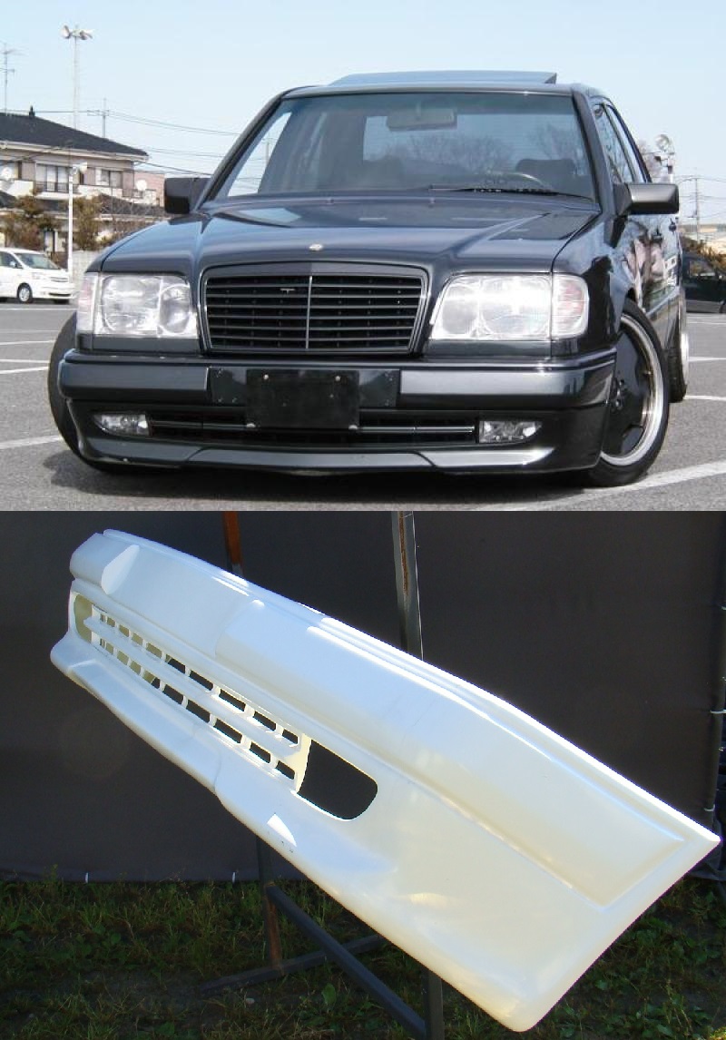 AMG 3gen buferis