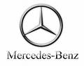 Mersedes-Benz