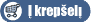  krepel