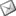 El. paštas