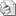 Spausdinti