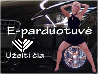 tuning-parduotuve.jpg